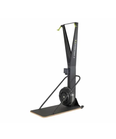 Concept2 SkiErg Exercise Ski Machine