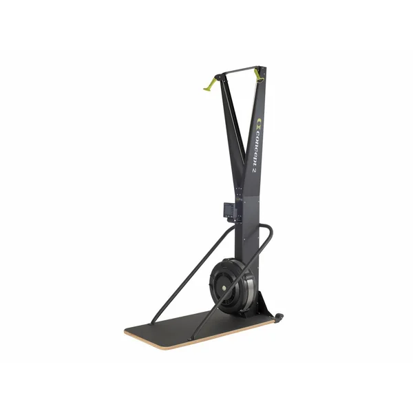 Concept2 SkiErg Exercise Ski Machine