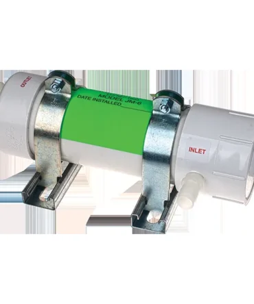 Condensate Kit Z-12 Raypak X94 Pool Heaters