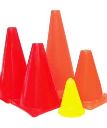Cone Markers