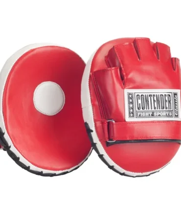Contender Fight Sports Mini Mitts