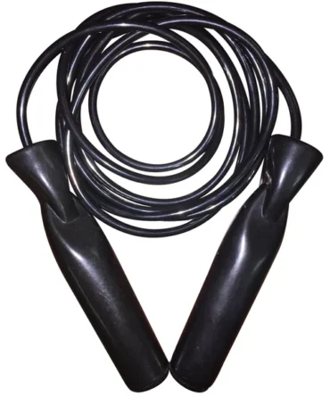 Contender Fight Sports Plastic Jump Rope