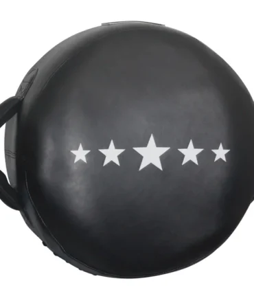 Contender Fight Sports Punch Shield