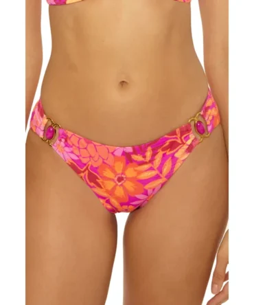 Copacabana Hipster Bikini Bottom