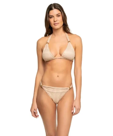 Copacabana Triangle Bikini Top