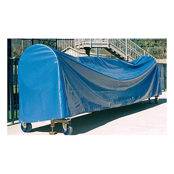 Cover for 20 ft Wide Single Winder Pool Cover Storage Reel