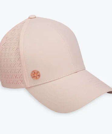 Cruiser Breathable Nova Hat