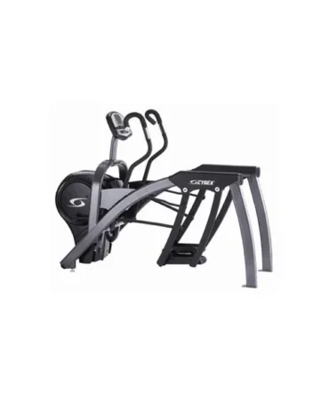 Cybex 610A Commercial Arc Trainers . Call Now For Lowest Pricing Guaranteed!