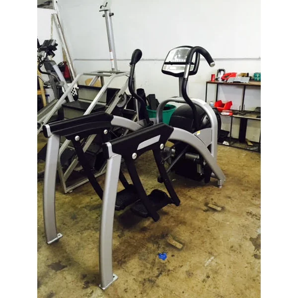 Cybex 610A Commercial Arc Trainers . Call Now For Lowest Pricing Guaranteed!