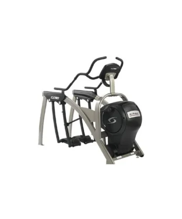 Cybex 620a Commercial Arc Trainer. Call Now For Lowest Pricing Guaranteed!