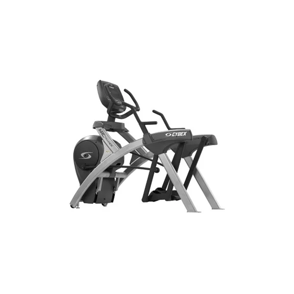 Cybex 625A Commercial Arc Trainer. Call 888-502-2348 For Lowest Pricing Guaranteed!