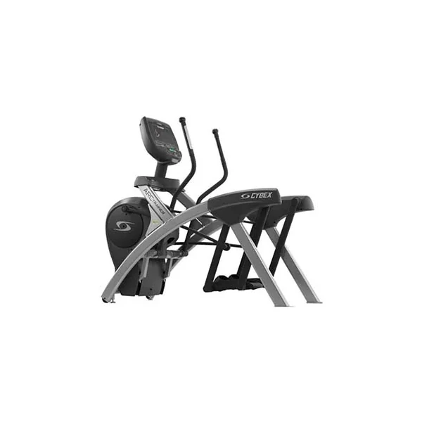 Cybex 625AT Total Body Arc Trainer. Remanufactured .Call Now For Todays Price Drop
