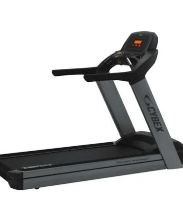 Cybex 625t Commercial Treadmill-Remanufactured. For Lowest Price Please Call 888-502-2348