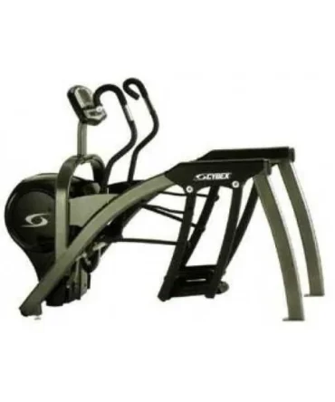 Cybex 630a Commercial Arc Trainer. Call Now For Lowest Pricing Guaranteed!