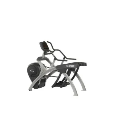 Cybex 750A Commercial Arc Trainer. Call Now For Lowest Pricing Guaranteed!