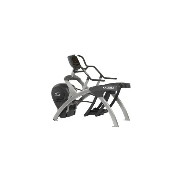 Cybex 750A Commercial Arc Trainer. Call Now For Lowest Pricing Guaranteed!