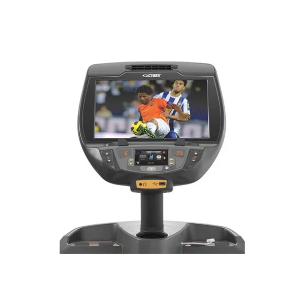 Cybex 770A Lower Body Arc Trainer-Refurbished .-Call 888-502-2348 For Lowest Sale Price