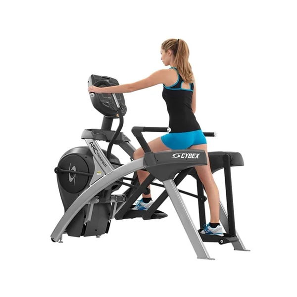 Cybex 770AT Arc Trainer
