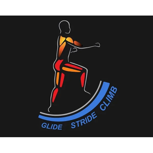 Cybex 770AT Arc Trainer