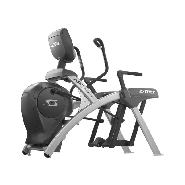 Cybex 770AT Arc Trainer
