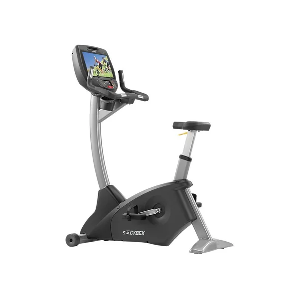 Cybex 770C Upright Bike