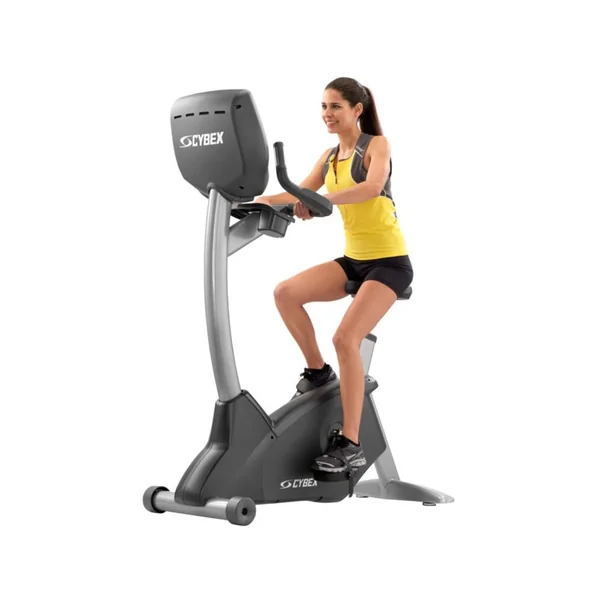 Cybex 770C Upright Bike