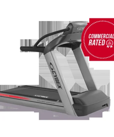Cybex 790T Treadmill