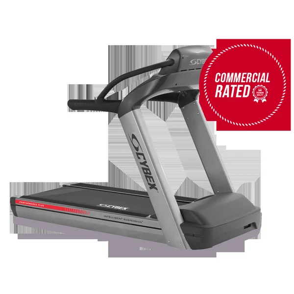 Cybex 790T Treadmill