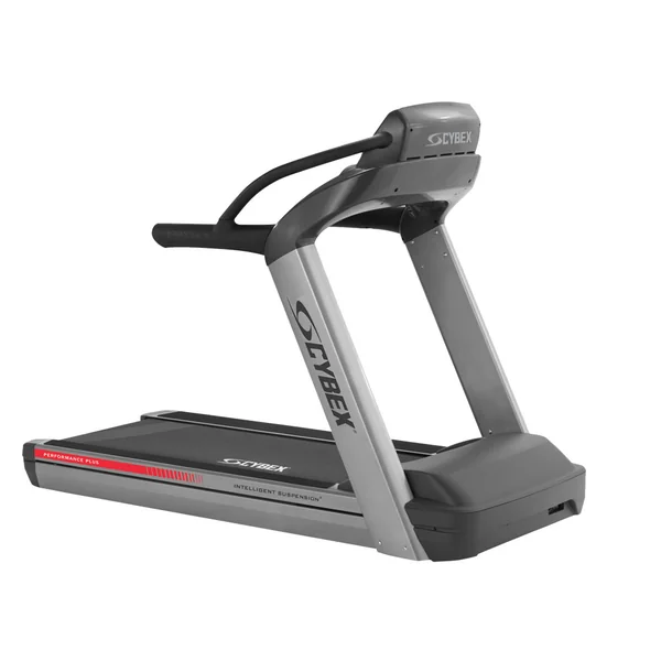 Cybex 790T Treadmill