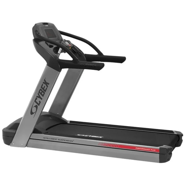 Cybex 790T Treadmill