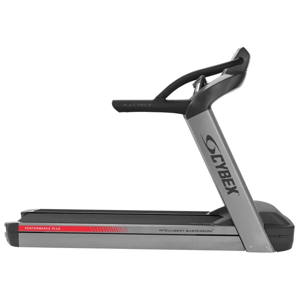 Cybex 790T Treadmill