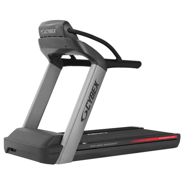 Cybex 790T Treadmill