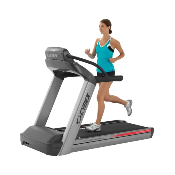 Cybex 790T Treadmill