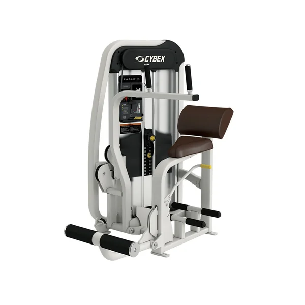 Cybex Eagle NX Abdominal