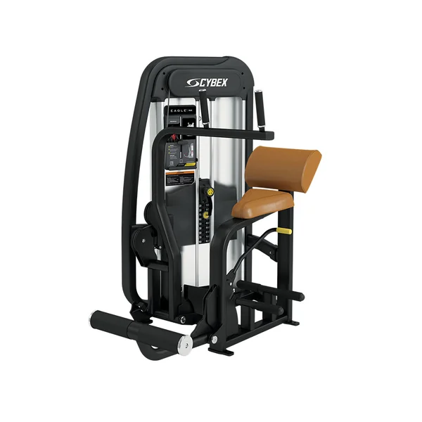 Cybex Eagle NX Abdominal