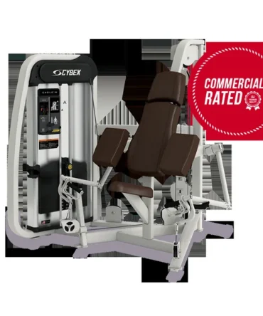 Cybex Eagle NX Arm Curl