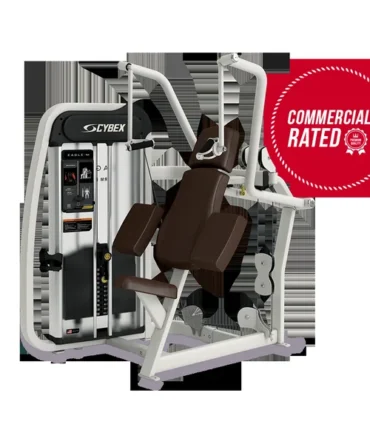 Cybex Eagle NX Arm Extension
