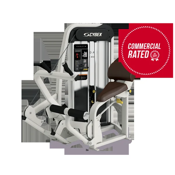 Cybex Eagle NX Back Extension