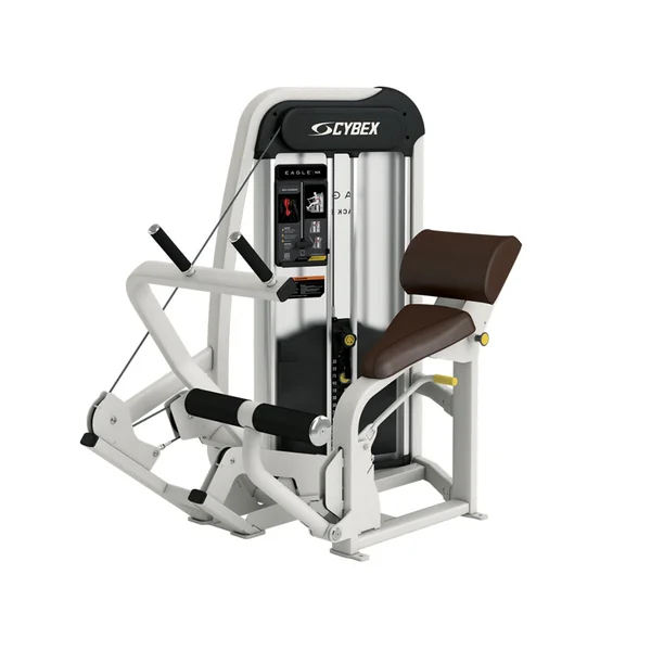 Cybex Eagle NX Back Extension