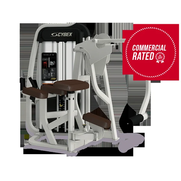 Cybex Eagle NX Glute