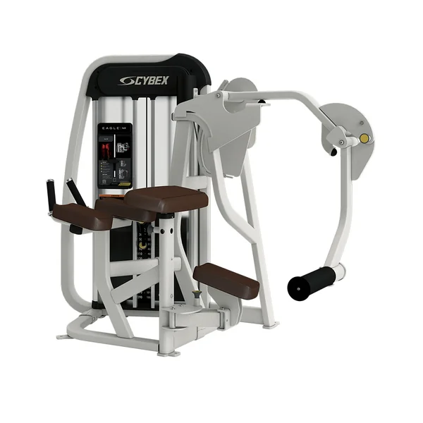 Cybex Eagle NX Glute