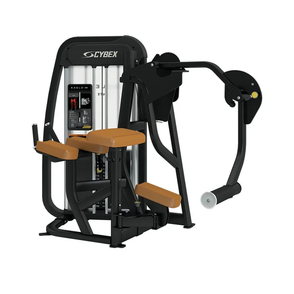 Cybex Eagle NX Glute