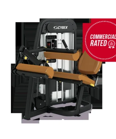 Cybex Eagle NX Leg Curl