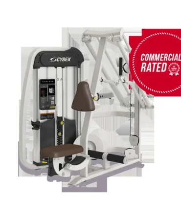 Cybex Eagle NX Row
