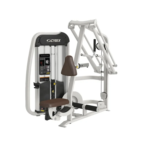 Cybex Eagle NX Row