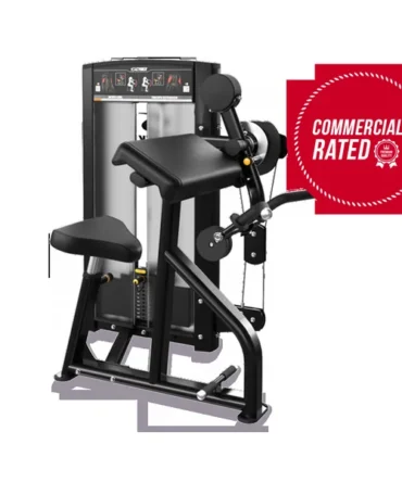Cybex Ion Series Biceps / Triceps