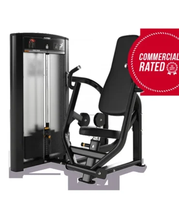 Cybex Ion Series Chest Press