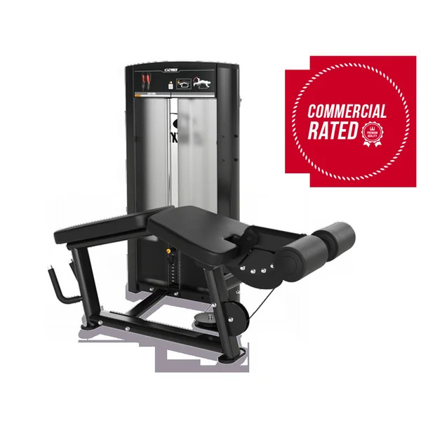 Cybex Ion Series Leg Curl