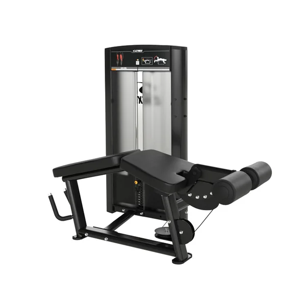Cybex Ion Series Leg Curl