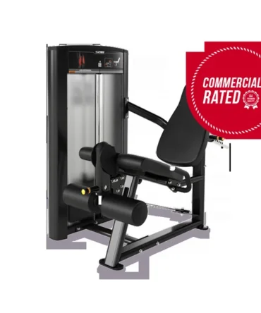Cybex Ion Series Leg Extension